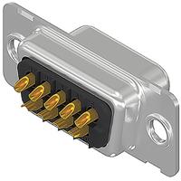 Conec 164A10019X 164A10019X D-sub female connector Aantal polen: 9 Soldeerkelk 1 stuk(s)