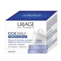 Uriage CICA Daily Crème Recharge 50ml Uriage CICA Daily Crème Recharge 50ml