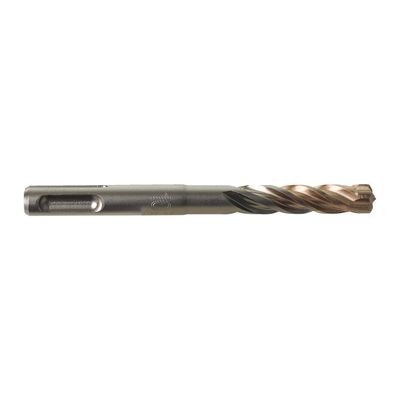 Milwaukee Accessoires SDS-Plus MX4 8 x 115 - 50 pcs - 4932479368