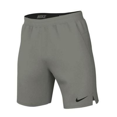 Nike Totatity Dri-Fit Sportshort Heren L