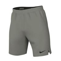 Nike Totatity Dri-Fit Sportshort Heren L