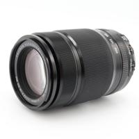 Fujifilm XF 55-200mm F/3.5-4.8 R LM OIS occasion