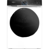 Siemens WR47B2C7NL iQ700 Warmtepompdroger