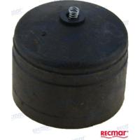 REC1395-8673 - CARBURATEUR ZWEVEND Mercruiser