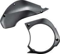 Shimano steps sm-due80-a housing for du-e8000 type-a