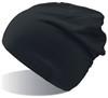 Atlantis AT736 Flash Beanie - Black - One Size