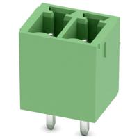 Phoenix Contact 1803426 Printplaat-basiselement 250 stuk(s)