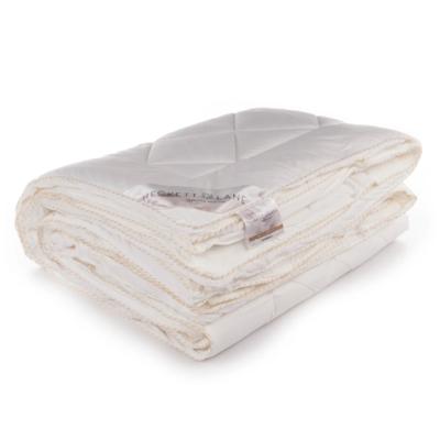 Dekbed Gold Anti Allergisch 4 Seizoenen - 4 seizoenen , Winter - 140x220 cm (Eenpersoons) - Heckett Lane - Dekbed-Discounter.nl