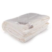 Dekbed Gold Anti Allergisch 4 Seizoenen - 4 seizoenen , Winter - 140x220 cm (Eenpersoons) - Heckett Lane - Dekbed-Discounter.nl