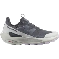 Salomon Elixir Activ GTX Wandelschoen