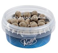 Kindly's Kindly's - Sealmiak Hagel 125 Gram 12 Stuks - thumbnail