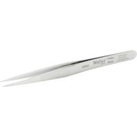 Weller Erem® 39SA SMD-pincet 110.00 mm