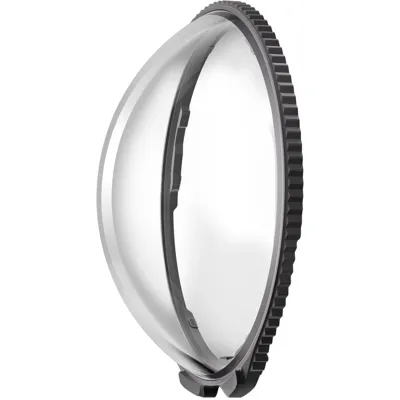 Insta360 X5 Standard Lens Guards