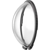 Insta360 X5 Standard Lens Guards