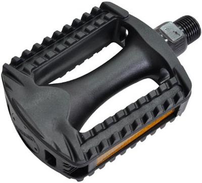 Marwi Pedalen union kinder anti slip