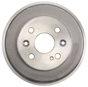 Remtrommel 2868S