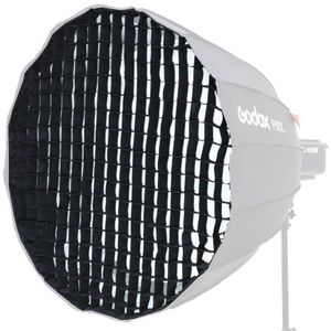 Godox 90cm Grid voor P90 softbox