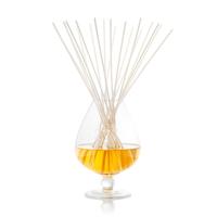 Dr. Vranjes Calvado's Balloon Fragrance Sticks 700ml Dr. Vranjes Calvado's Balloon Fragrance Sticks 700ml