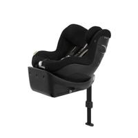 CYBEX - Autostoel gr 0+/1 SIRONA Gi i-Size Plus Moon Black - thumbnail