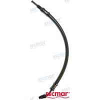 REC32-99904 - Trimslang Bombardier