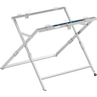 Bosch Professional 0601B22700 Transport- en werktafel 6 kg - thumbnail