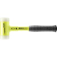 Halder SUPERCRAFT 3377.150 Kunststof hamer Ergonomische handgreep, Hard 1150 g 315 mm 1 stuk(s)