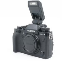 Fujifilm X-T3 body occasion
