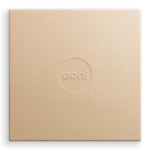OONI - Accessoires - Pizzasteen voor Karu 12