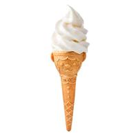 NJOY boerderijvrienden kinderhoorntje (210 stuks)