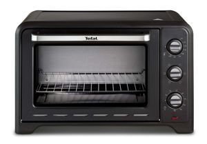 Tefal Optimo Grill/bakoven 1.600 W 33L OF4648