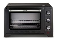Tefal Optimo Grill/bakoven 1.600 W 33L OF4648 - thumbnail