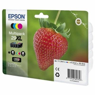 Originele inktcartridge Epson C13T29964022 Multicolour