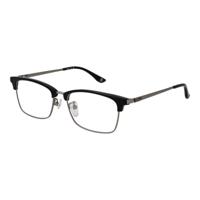 Heren Brillenframe BMW BW5074-H 54013