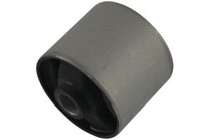 Draagarmrubber SCR5569