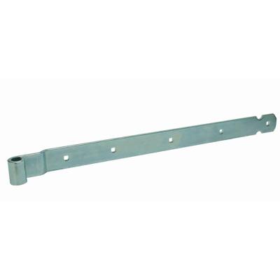HENG VLAKW 45X6 800 44815/10ST