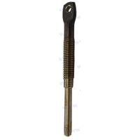 Yamaha PAF4-01060001 - TORNILLO DE BLOQUEO