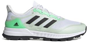 adidas adiPower Hockeyschoenen