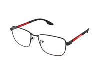 Brillen met correctie Prada PS 50OV 1AB1O1