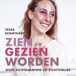 Zien en gezien worden