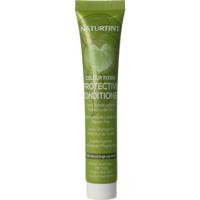 Protective conditioner mini Protective conditioner mini