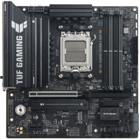 Moederbord AMD ASUS TUF GAMING B850M-E WIFI