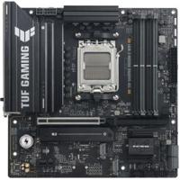 Moederbord AMD ASUS TUF GAMING B850M-E WIFI
