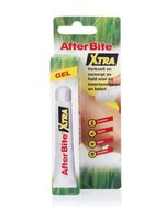 After Bite After bite extra (20 ml)