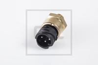 Pe Automotive Oliedruksensor 080.012-00A