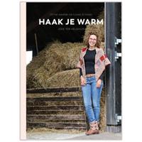 Haak je warm (Paperback)