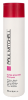 Paul Mitchell Super Strong Daily Shampoo 300ml