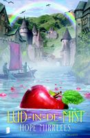 Lud-in-de-mist - Hope Mirrlees - ebook