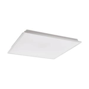 Eglo Plafonnière Zigbee Herrora-Z 59,5x59,5cm 99548