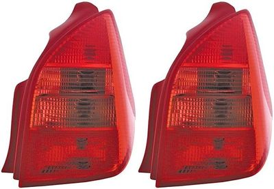 Achterlicht set SET2VP354030011