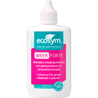 Ecosym Week Forte 100 ml bij Jumbo